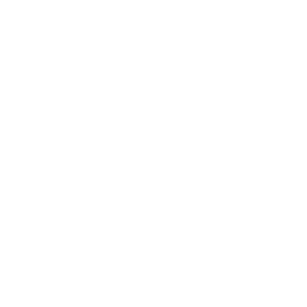 DeadCurl